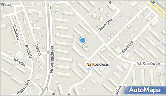 Jagiellońskie Centrum Edukacyjne J M Drzewiecka A A Krupa Ł A Plesnar 30-682 - Przedsiębiorstwo, Firma, NIP: 6792633504