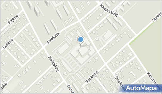 Jagoda 2 P.H.U.Jacek Orysiak, ul. Jana Kilińskiego 9, Żyrardów 96-300 - Przedsiębiorstwo, Firma, NIP: 8381170274