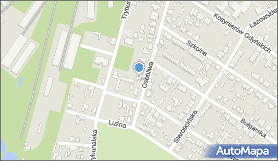 Jagoda P P H U, Osobliwa 21a, Łódź 93-363 - Przedsiębiorstwo, Firma, NIP: 7291054931