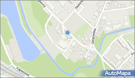 Jagrasz, Bagienna 9, Legnica 59-220 - Przedsiębiorstwo, Firma, NIP: 7542011699