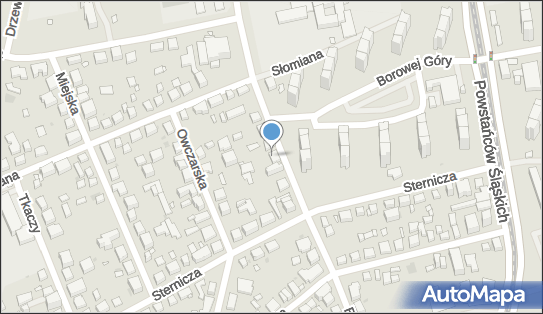 Jaguar Parts, Brygadzistów 21A, Warszawa 01-384 - Przedsiębiorstwo, Firma, NIP: 5222791772