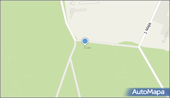 Jaj Pol, 1 Maja 30, Stanowice 44-230 - Przedsiębiorstwo, Firma, godziny otwarcia, numer telefonu, NIP: 6422829965