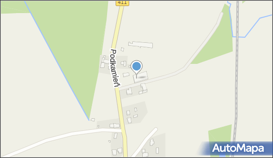 JAJCARZ Kucfir Adam - Dystrybucja jaj, Podkamień 20b, Podkamień 48-303 - Przedsiębiorstwo, Firma