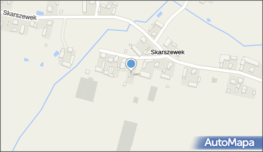 Jajecznik B.-GOspółka Rol.-Ogrod., Skarszewek Kol. 62-817 - Przedsiębiorstwo, Firma, NIP: 9680149207