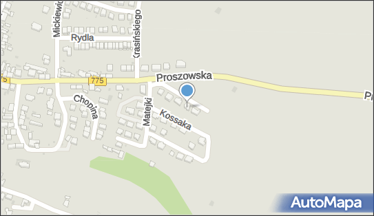 Jajkiewicz Indywidualna Specjalistyczna Praktyka Lekarska, Słomniki 32-090 - Przedsiębiorstwo, Firma, NIP: 9442003626