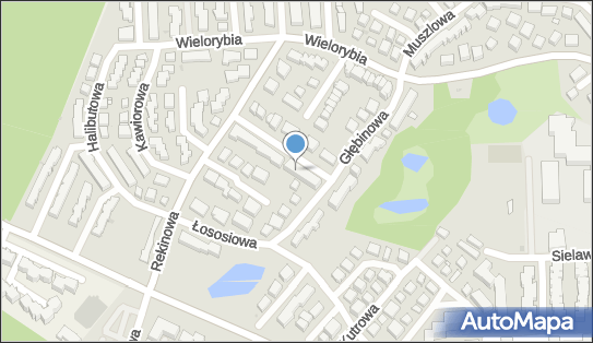 9532425963, Studio Na Kwadracie Katarzyna Polak-Morzyńska 