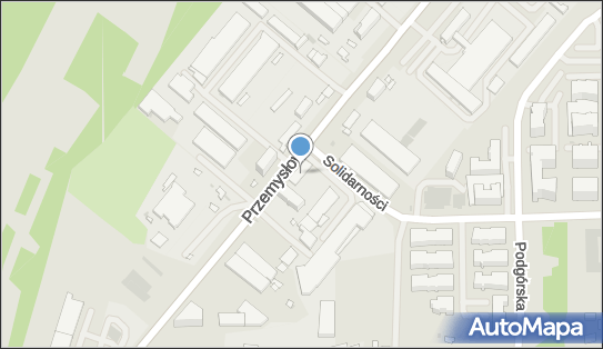 Jakimaagnieszka Jakima35-105 Rzeszów , ul.Przemysłowa 13A 35-105 - Przedsiębiorstwo, Firma, NIP: 5170124956