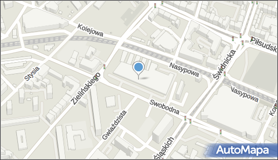 Jakimowicz Ł., Wrocław, ul. Swobodna 31/33, Wrocław 50-088 - Przedsiębiorstwo, Firma, NIP: 8961125250