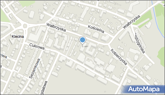 8942854321, Jako 1 sp. z o.o. 