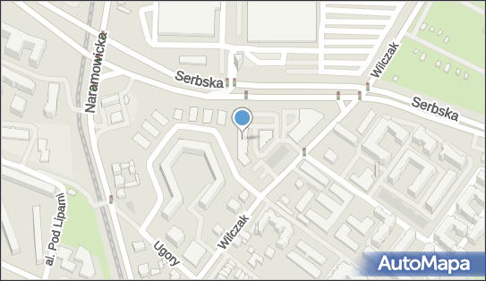JakoArt, ul. Wilczak 15A, Poznań 61-623 - Przedsiębiorstwo, Firma, NIP: 4970069827