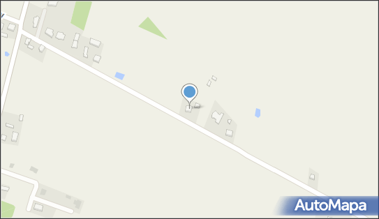 Jakom Jach Marek, Adamów 18E, Adamów 95-060 - Przedsiębiorstwo, Firma, NIP: 7261027929