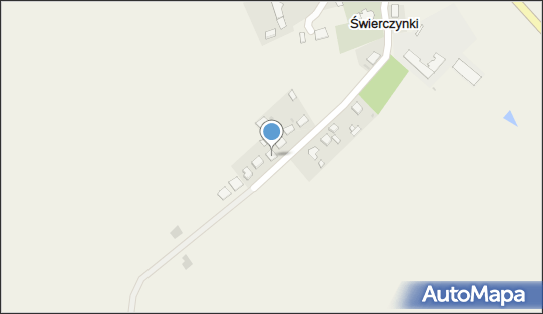 Jakub Balcerak Agro-Bis, Świerczynki 16, Świerczynki 87-148 - Przedsiębiorstwo, Firma, NIP: 8791054188