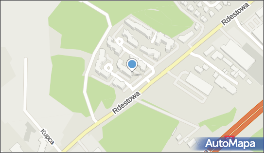 9580956084, Jakub Bardowski Flow Technika 