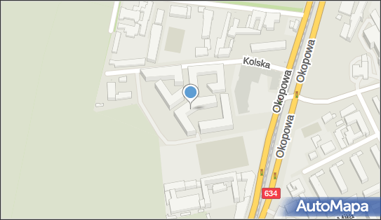 8371517977, Jakub Borowski 