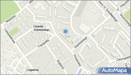 5361773973, Jakub Burkiewicz Conx 