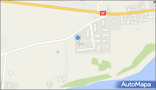 Jakub Bursztyn, Wilkowo 27d/c, Wilkowo 66-200 - Przedsiębiorstwo, Firma, NIP: 9271954791