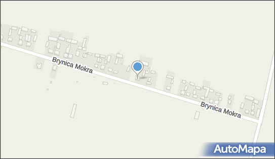 Jakub Chwastek, Brynica Mokra 12, Brynica Mokra 28-362 - Przedsiębiorstwo, Firma, NIP: 6562279766