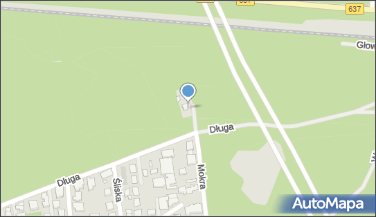 Jakub Dłuski - Działalność Gospodarcza, ul. Długa (1) 21 05-075 - Przedsiębiorstwo, Firma, NIP: 9521734502