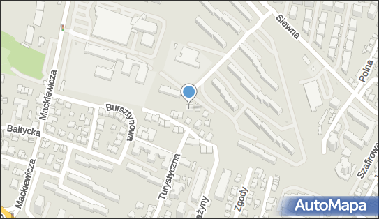 Jakub Dyląg - Działalność Gospodarcza, Turystyczna 34, Kraków 31-213 - Przedsiębiorstwo, Firma, NIP: 9451280101