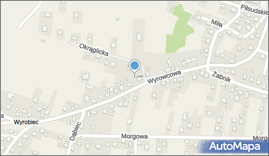 Jakub Fic Pasadena Consulting Group, Wyrowcowa 38, Zagórze 32-555 - Przedsiębiorstwo, Firma, NIP: 6281227186