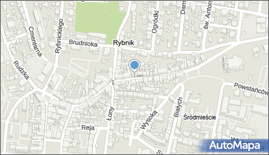 6351660475, Jakub Giel 