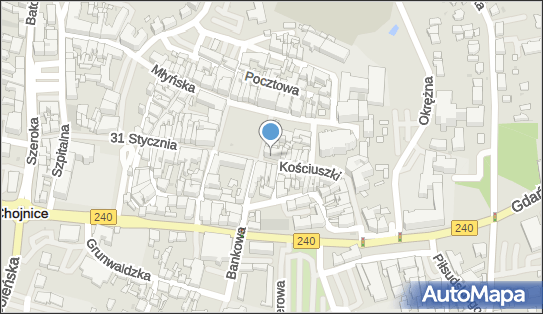 Jakub Gronowski Sklep Zielarsko-Medyczny Zdrowie i Uroda, Chojnice 89-600 - Przedsiębiorstwo, Firma, NIP: 5862074223