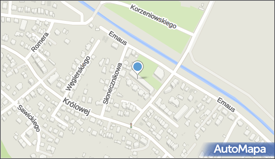 6772179203, Jakub Harabasz Consulting 