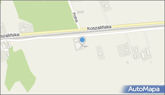 5961591370, Jakub Jagiełło 