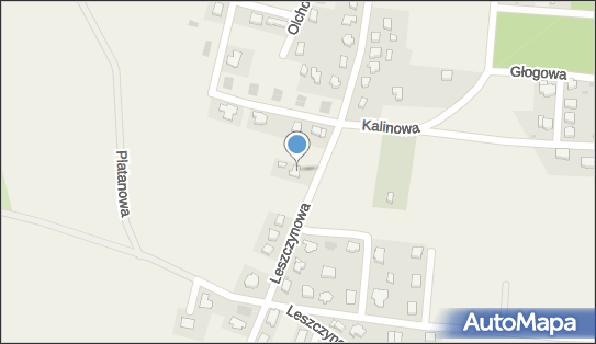 6121756763, Sail-Swim, Jakubowski Jakub 