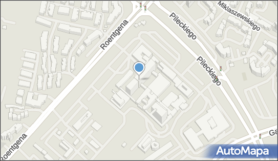 Jakub Jasieniak, ul. Wilhelma Konrada Roentgena 5, Warszawa 02-781 - Przedsiębiorstwo, Firma, NIP: 5492443265