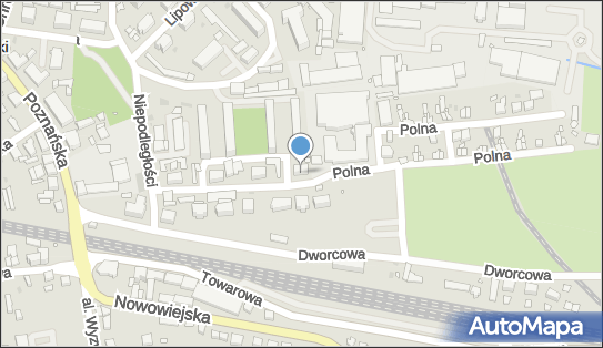 7872089523, Jakub Jezierski Crashbob 