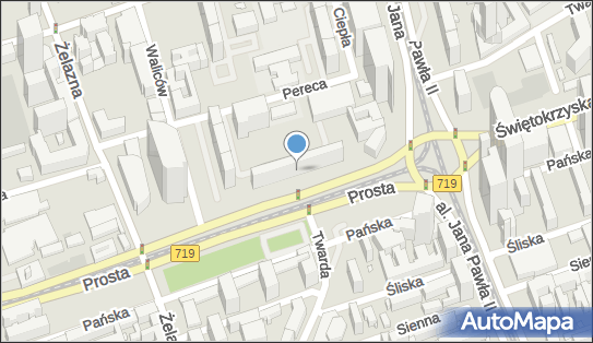 7122597209, Jakub Jończyk Bluebit 