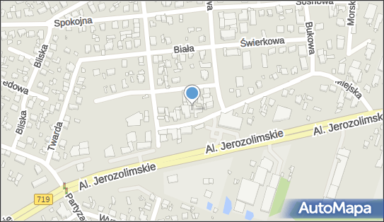 Jakub Kiedo Sauna - Serwis.PL, ul. Miejska 26, Pruszków 05-800 - Przedsiębiorstwo, Firma, NIP: 1132150889