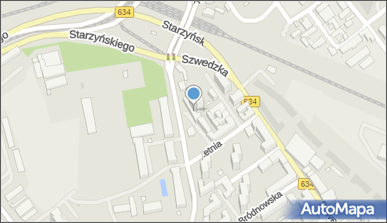 Jakub Kot, Lęborska 8/10, Warszawa 03-443 - Przedsiębiorstwo, Firma, NIP: 8262164037