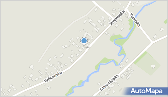 7961016655, Jakub Krakowski 