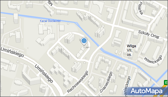 1132159028, Jakub Kusina 