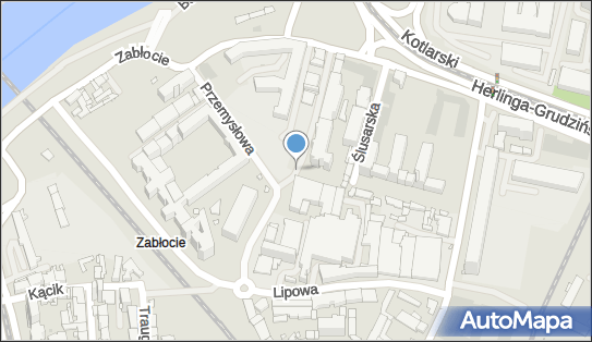 6792791479, Jakub Łabuz Kancelaria Radcy Prawnego 