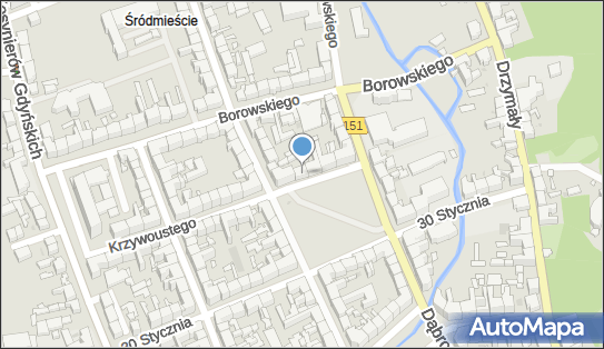 5992998150, Kancelaria Radcy Prawnego Jakub Liszka 