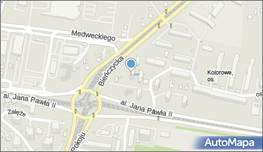 6783116169, Jakub Maj 1A Agencja Marketingowa 