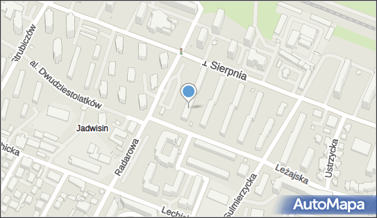 Jakub Niedźwiecki A-Psik, Aleja Dwudziestolatków 6, Warszawa 02-157 - Przedsiębiorstwo, Firma, NIP: 7292407432