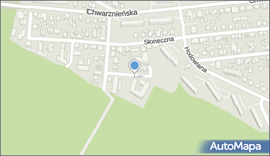 Jakub Pawłowski Fizjoterapia i Osteopatia, ul. Promienna 7E 81-603 - Przedsiębiorstwo, Firma, NIP: 8421596402