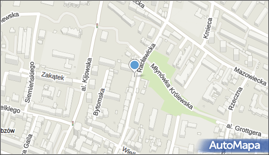 Jakub Pieła, Racławicka 20, Kraków 30-075 - Przedsiębiorstwo, Firma, NIP: 9452104375