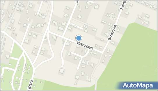 Jakub Podolec Centrum Medyczne iMedConcept, Brzozowa 16, Zabierzów 32-080 - Przedsiębiorstwo, Firma, NIP: 9451948332