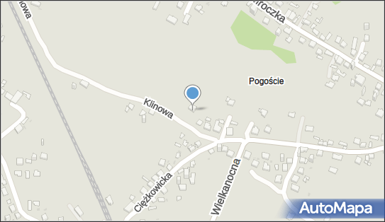 Jakub Półka Shelf_Car, Klinowa 8, Jaworzno 43-600 - Przedsiębiorstwo, Firma, NIP: 6322018150