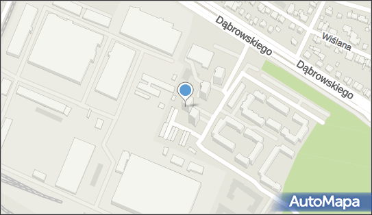 6991666245, Jakub Przybył 