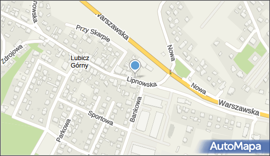 Jakub Rosiak Idee Fix Usługi Doradcze Jakub Rosiak, Lubicz Górny 87-162 - Przedsiębiorstwo, Firma, NIP: 8792154986