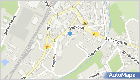 8862941420, Crash Info Jakub Skowronek 