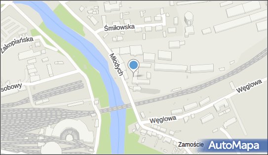 7642528976, Soundargov Jakub Sowzdargo 