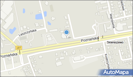 7822351491, Jakub Sroczyński 