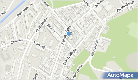 Jakub Stachura - Działalność Gospodarcza, Kraków 30-513 - Przedsiębiorstwo, Firma, NIP: 9441779891